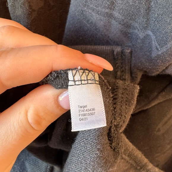 JoyLab sweatshirt - Picture 2 of 2